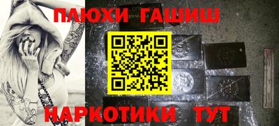 MDMA Premium VHQ Наро-Фоминск
