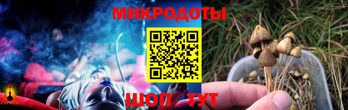 Псилоцибиновые грибы мухоморы  Вход с VPN  Сургут 